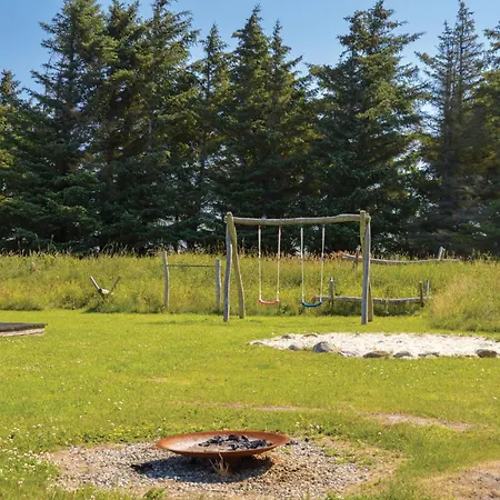 Alexandravej Xi * 루켄