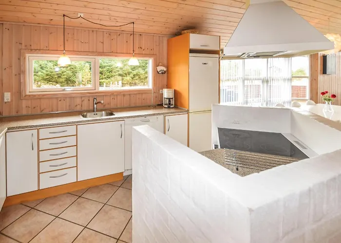 Alexandravej Xi לוקן