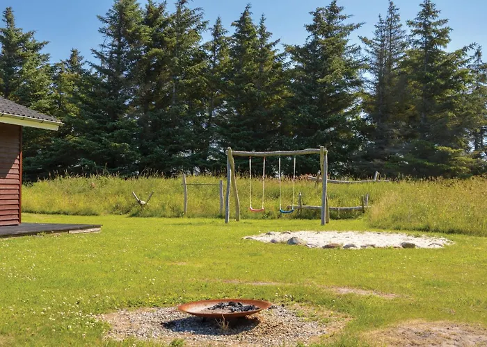 Alexandravej Xi * לוקן